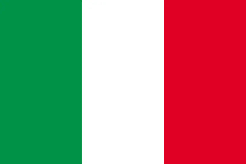 Italia