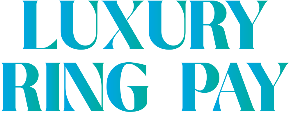 Luxury Ring Pay: dove tecnologia e stile si incontrano