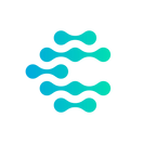 CNICK Italia logo